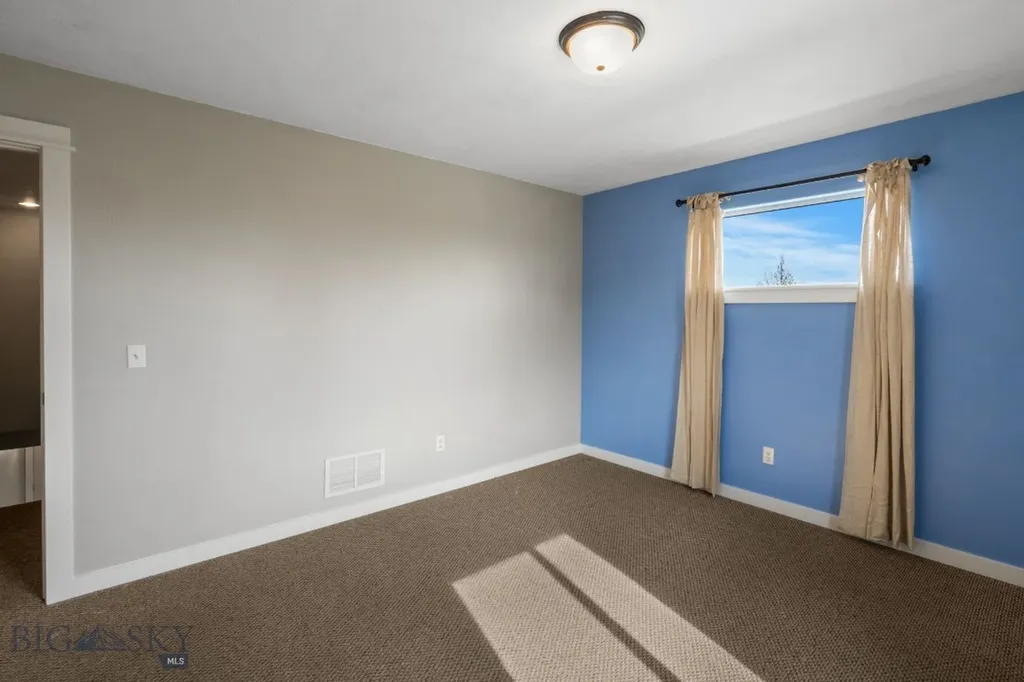 150 Covey Court Bozeman MT 59718