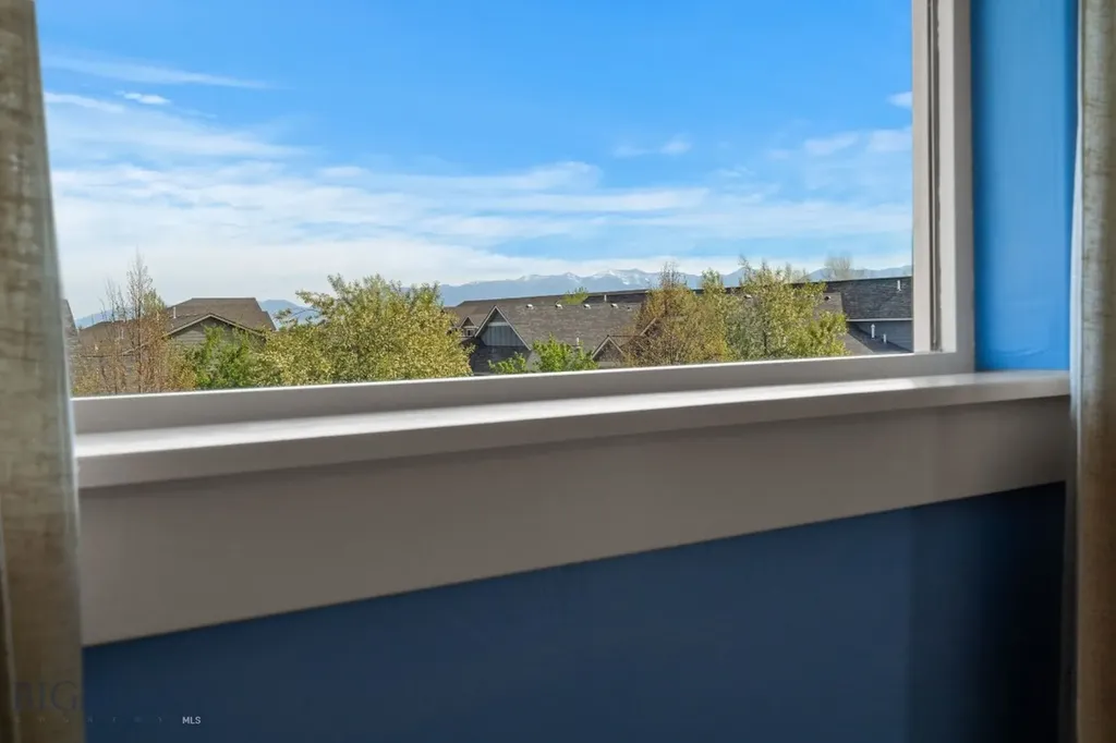 150 Covey Court Bozeman MT 59718
