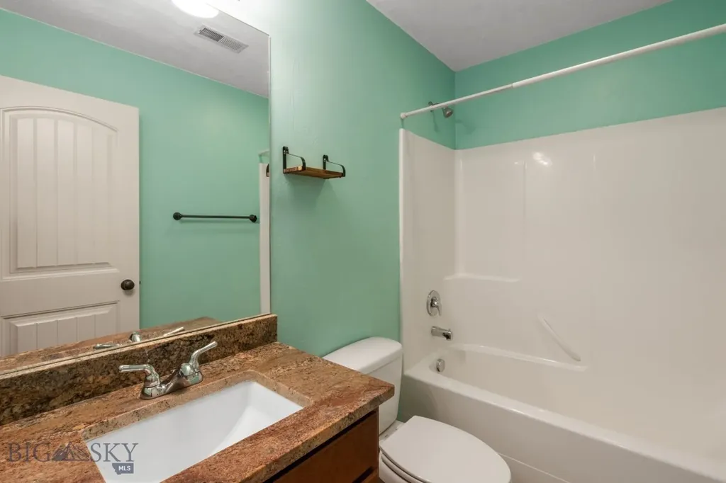 150 Covey Court Bozeman MT 59718