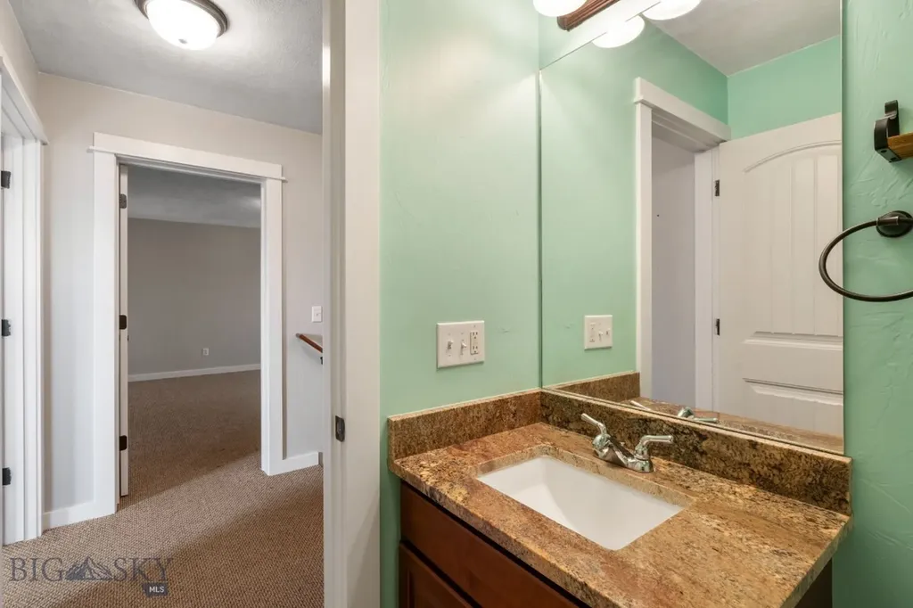150 Covey Court Bozeman MT 59718