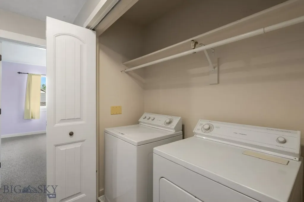 150 Covey Court Bozeman MT 59718