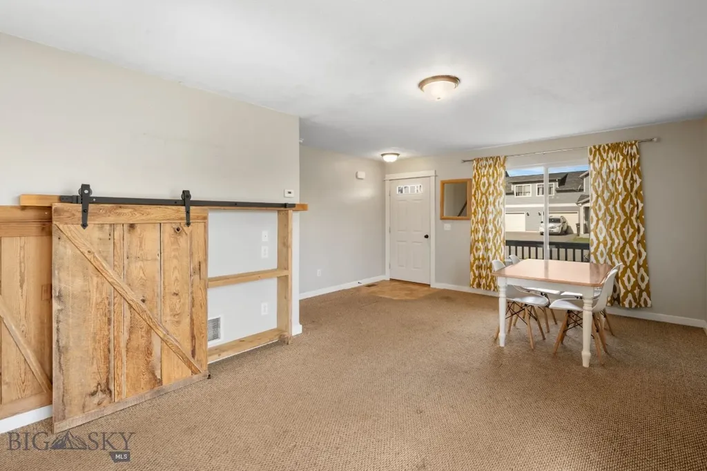 150 Covey Court Bozeman MT 59718