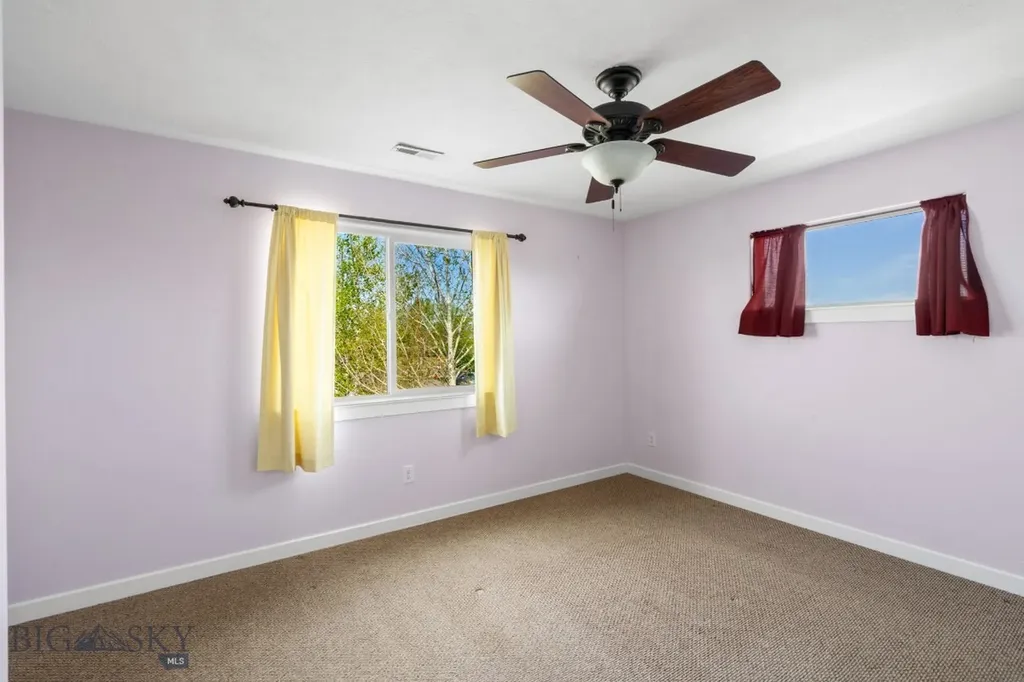150 Covey Court Bozeman MT 59718