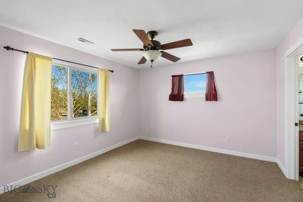 150 Covey Court Bozeman MT 59718