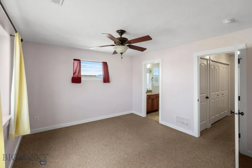 150 Covey Court Bozeman MT 59718