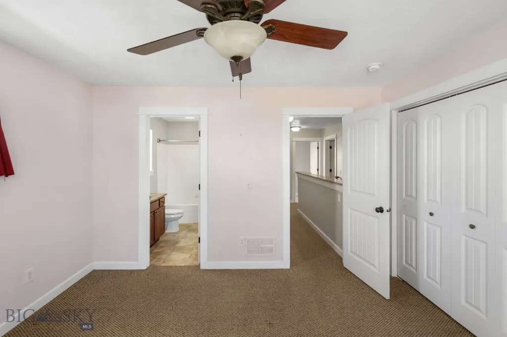 150 Covey Court Bozeman MT 59718