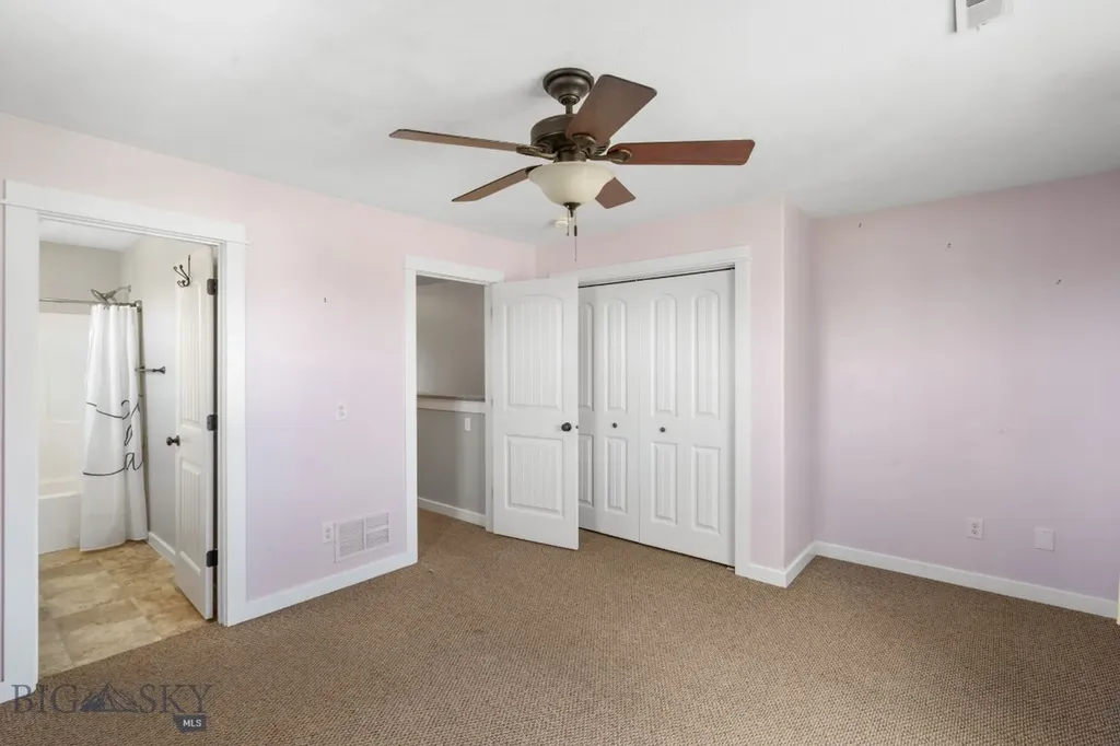 150 Covey Court Bozeman MT 59718