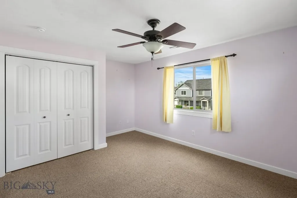 150 Covey Court Bozeman MT 59718