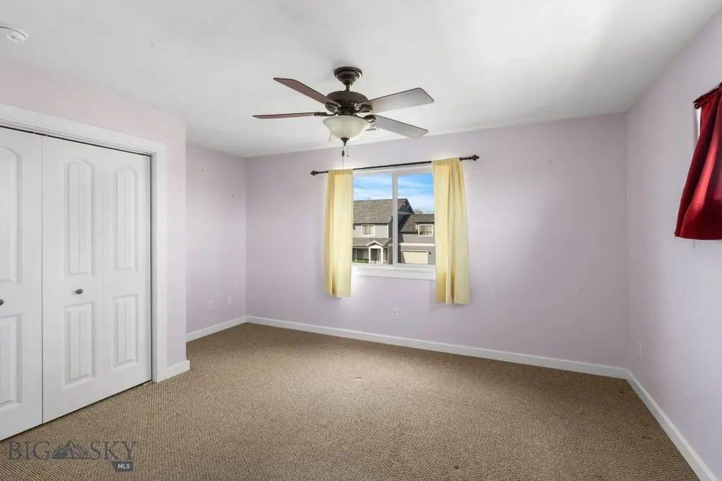 150 Covey Court Bozeman MT 59718