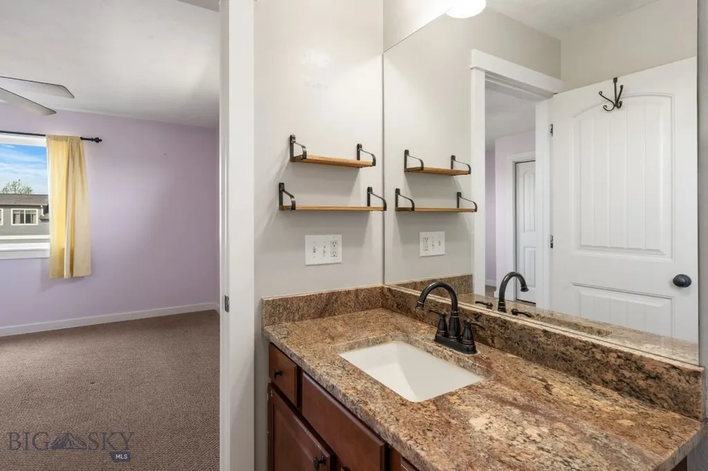 150 Covey Court Bozeman MT 59718