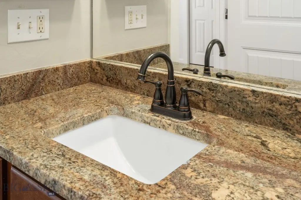 150 Covey Court Bozeman MT 59718