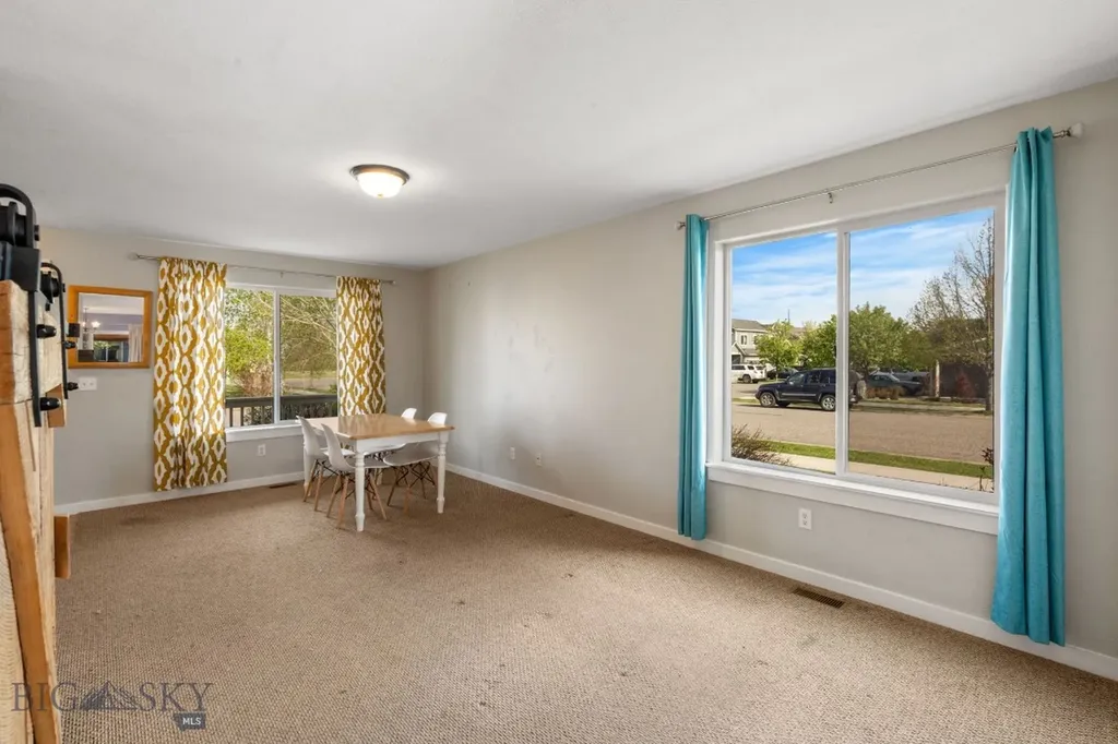 150 Covey Court Bozeman MT 59718