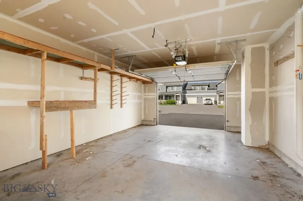 150 Covey Court Bozeman MT 59718