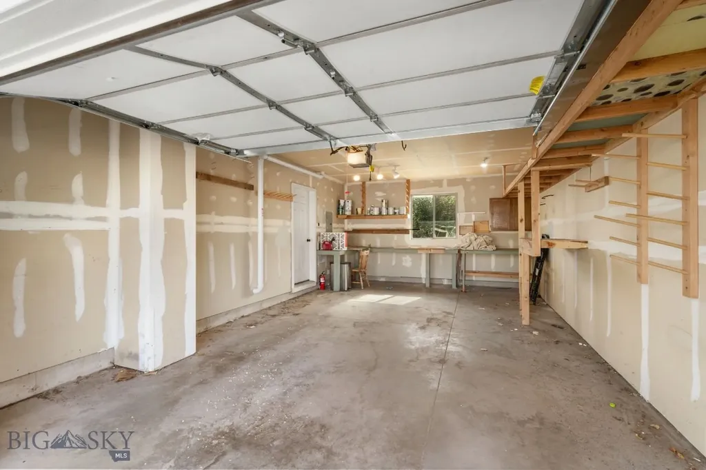 150 Covey Court Bozeman MT 59718
