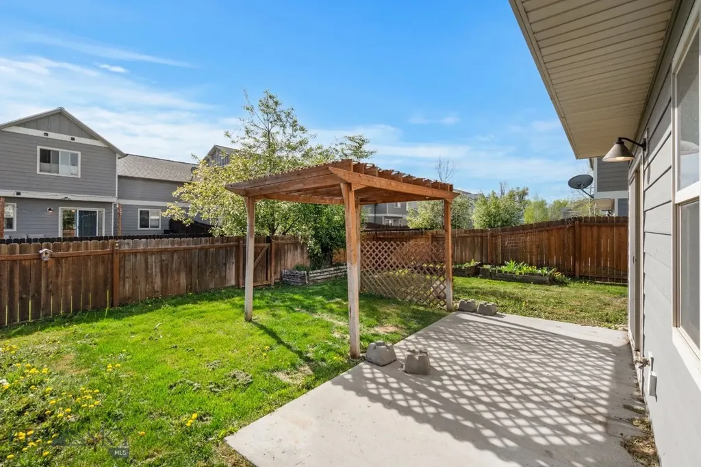 150 Covey Court Bozeman MT 59718