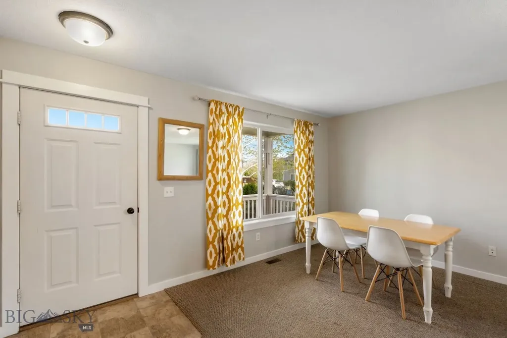 150 Covey Court Bozeman MT 59718