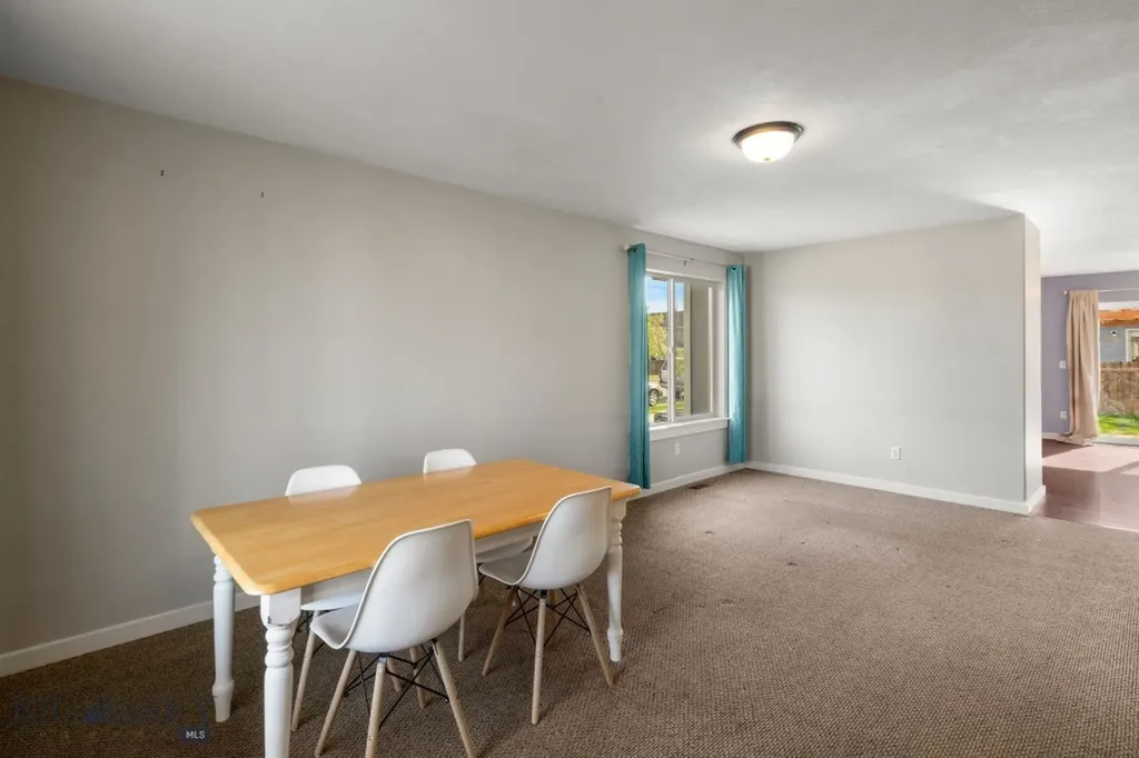 150 Covey Court Bozeman MT 59718