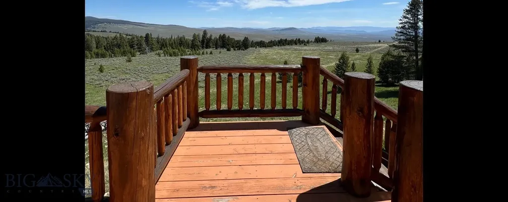 Dillon MT 59725