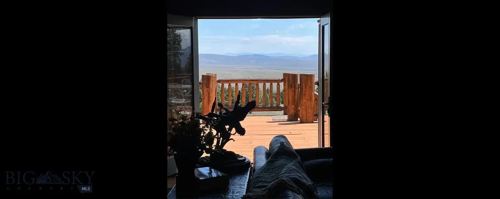 Dillon MT 59725