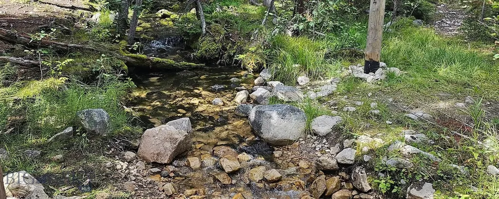 Dillon MT 59725