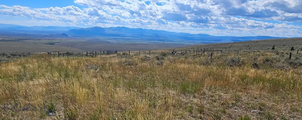 Dillon MT 59725