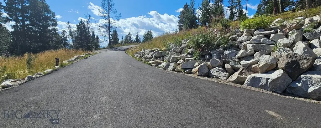 Dillon MT 59725