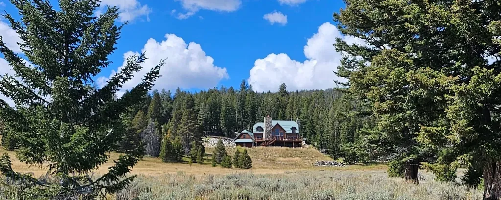 Dillon MT 59725