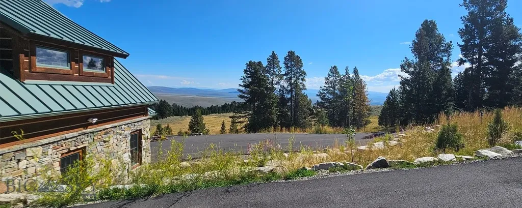 Dillon MT 59725