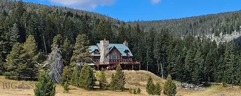 Dillon MT 59725