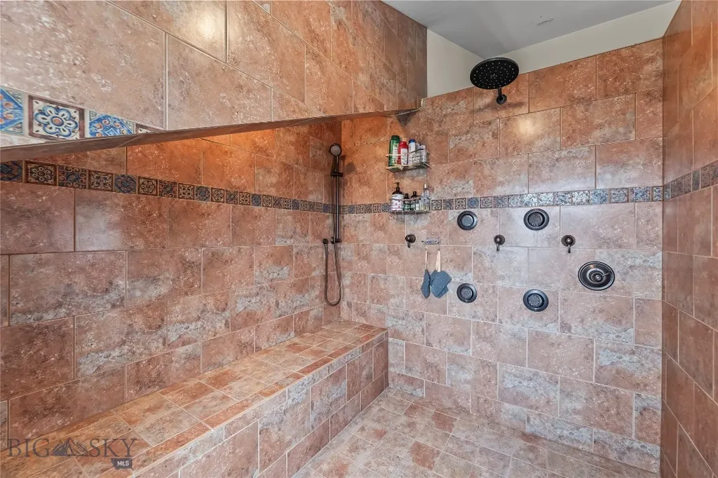28 Great Escape Wilsall MT 59086