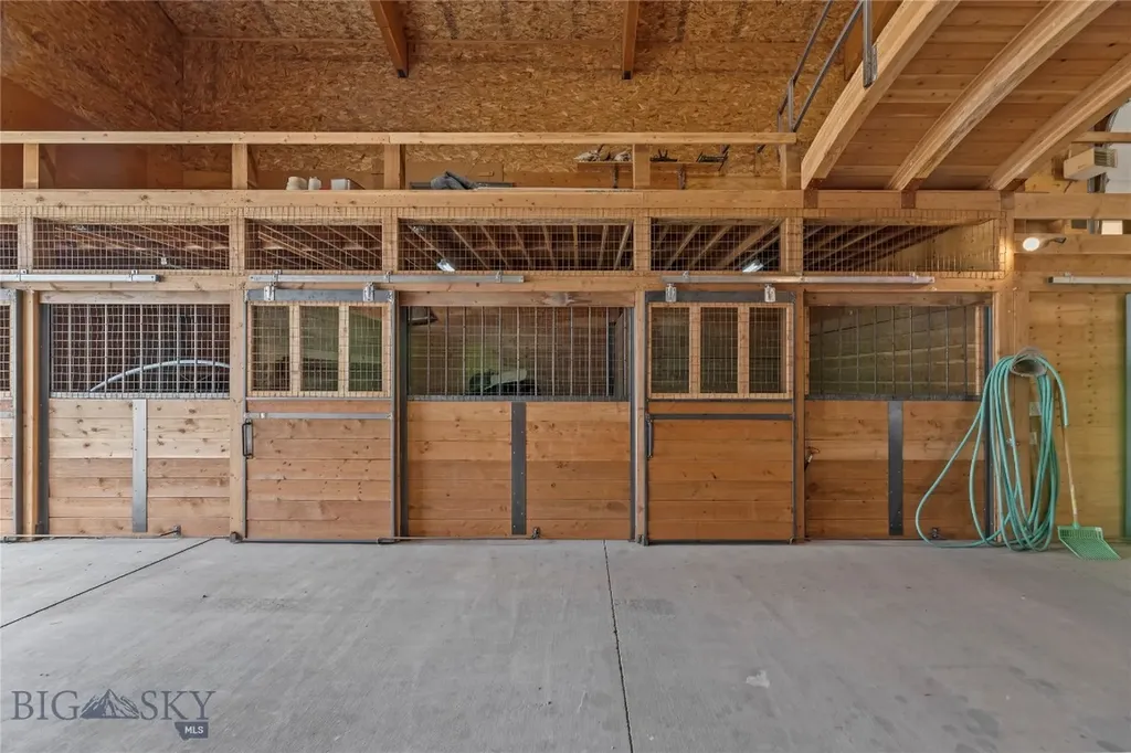 28 Great Escape Wilsall MT 59086