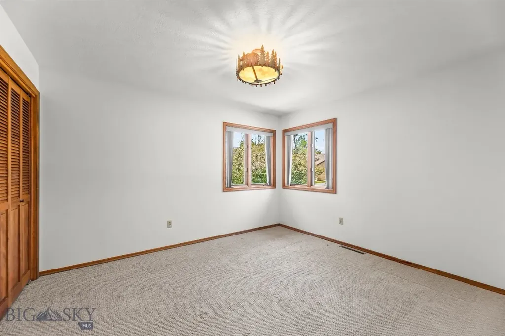 1717 S Black Avenue Bozeman MT 59715