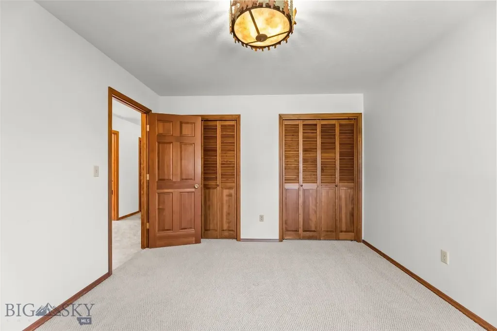 1717 S Black Avenue Bozeman MT 59715