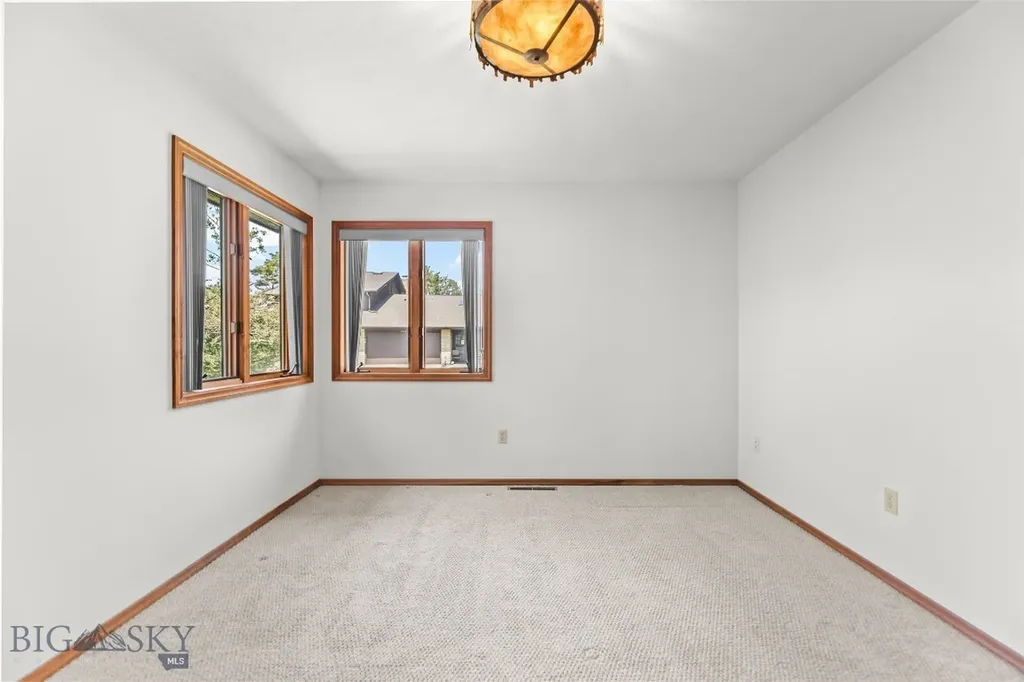 1717 S Black Avenue Bozeman MT 59715