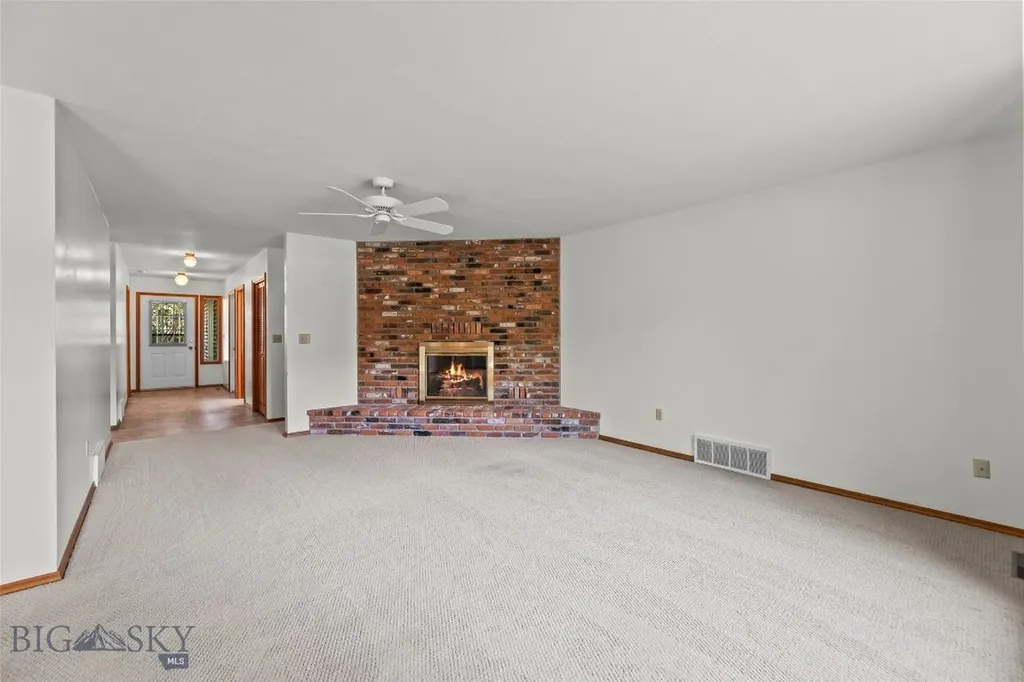 1717 S Black Avenue Bozeman MT 59715
