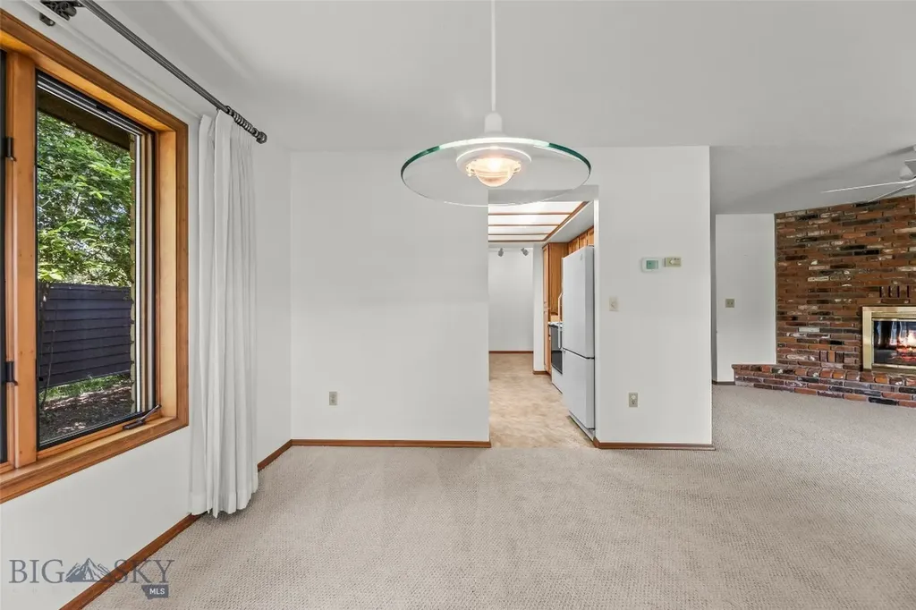 1717 S Black Avenue Bozeman MT 59715