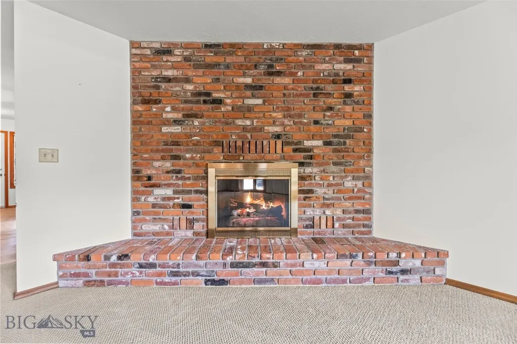 1717 S Black Avenue Bozeman MT 59715