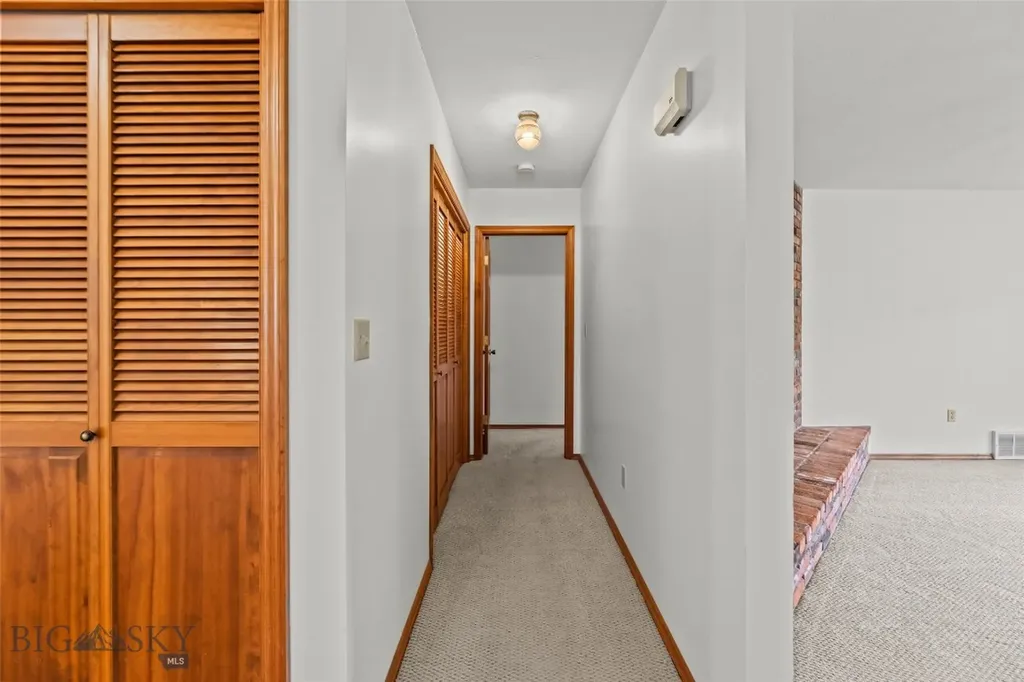1717 S Black Avenue Bozeman MT 59715