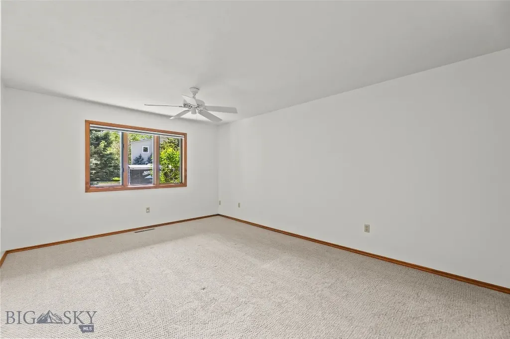 1717 S Black Avenue Bozeman MT 59715