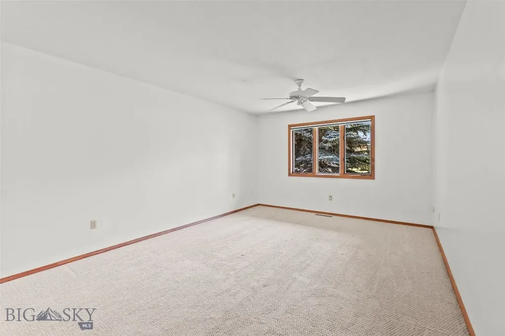 1717 S Black Avenue Bozeman MT 59715