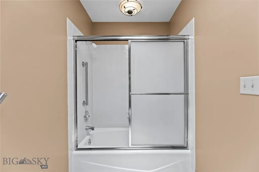 1717 S Black Avenue Bozeman MT 59715