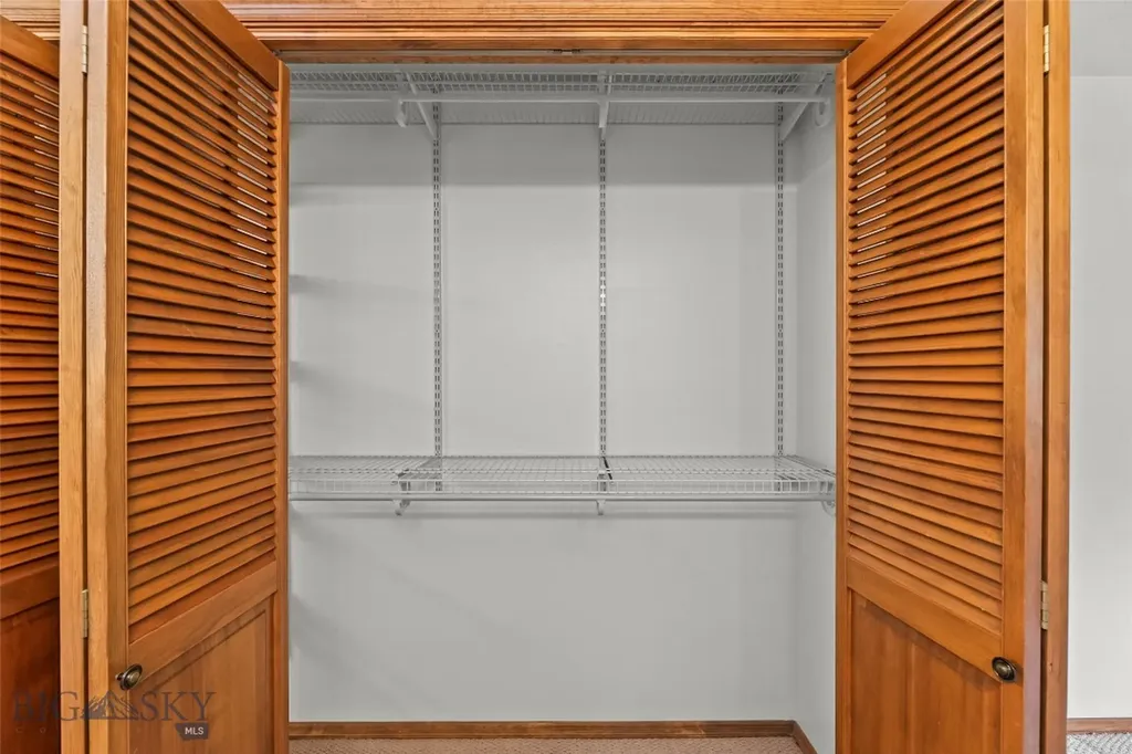 1717 S Black Avenue Bozeman MT 59715