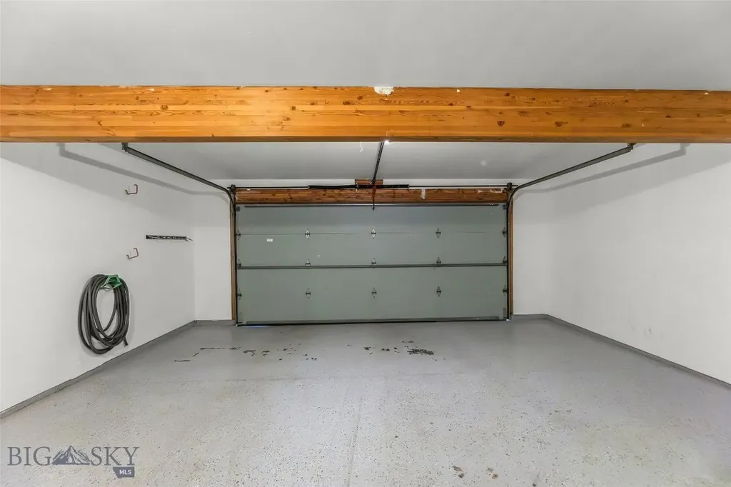 1717 S Black Avenue Bozeman MT 59715