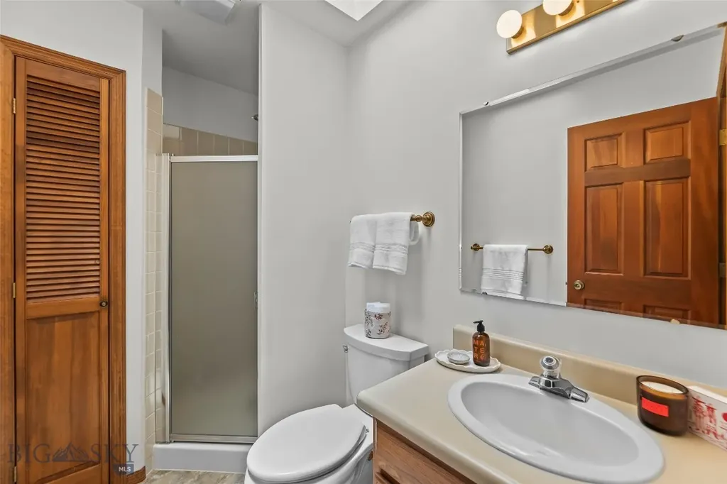 1717 S Black Avenue Bozeman MT 59715