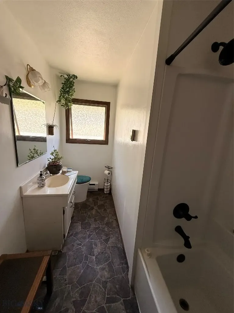 8350 Sypes Canyon Road Bozeman MT 59715