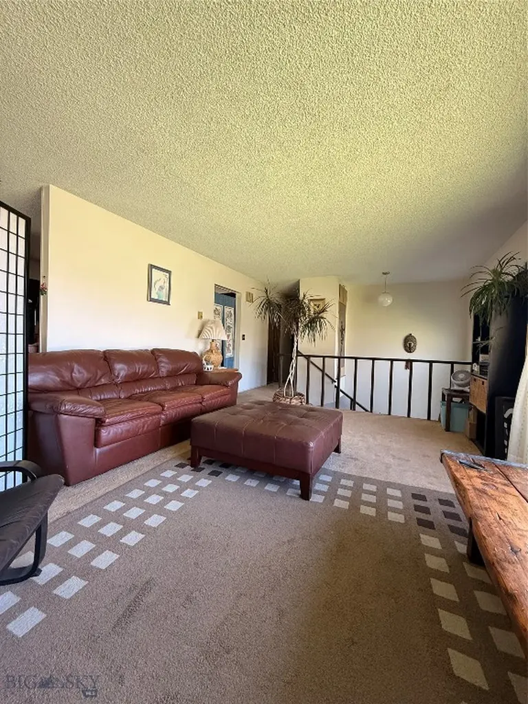 8350 Sypes Canyon Road Bozeman MT 59715
