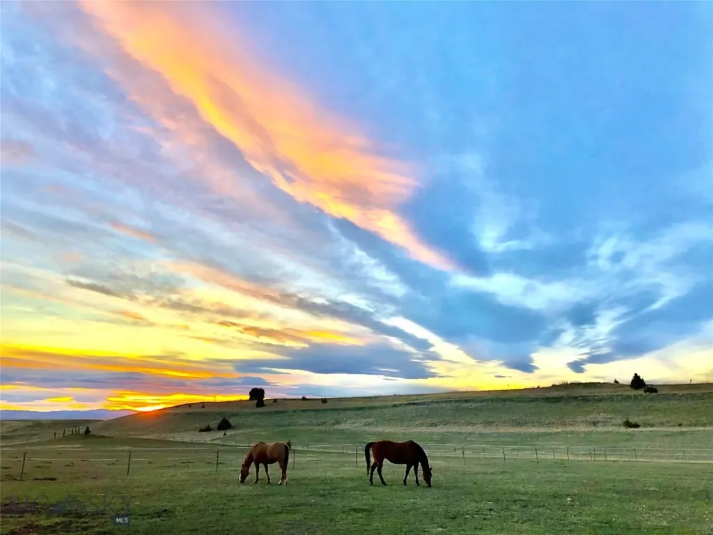 8350 Sypes Canyon Road Bozeman MT 59715