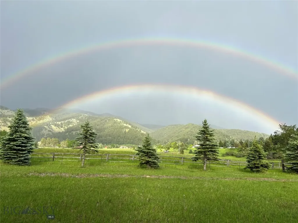 8350 Sypes Canyon Road Bozeman MT 59715