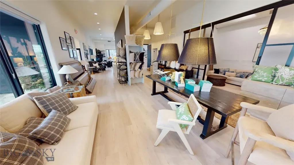 401 E Peach Street Bozeman MT 59715