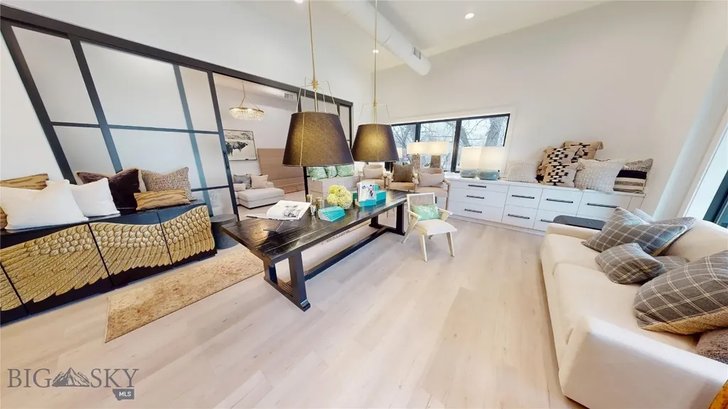 401 E Peach Street Bozeman MT 59715
